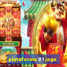 plataforma 01 jogo